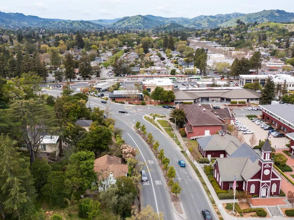 Novato