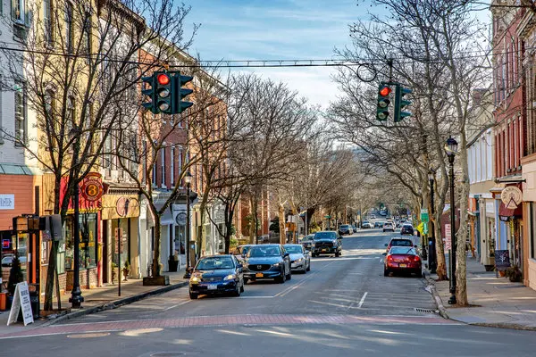 Nyack