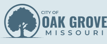 Oak Grove