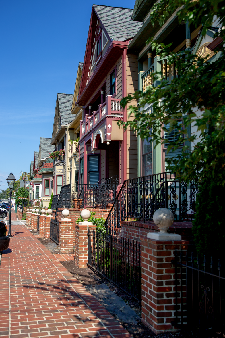 Occoquan