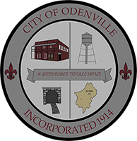Odenville