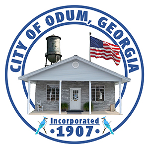 Odum