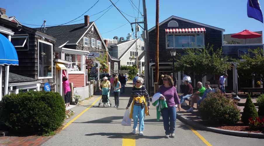Ogunquit