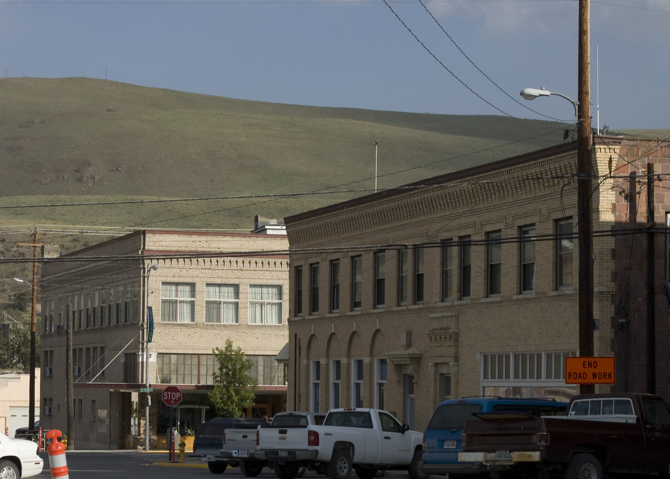 Okanogan