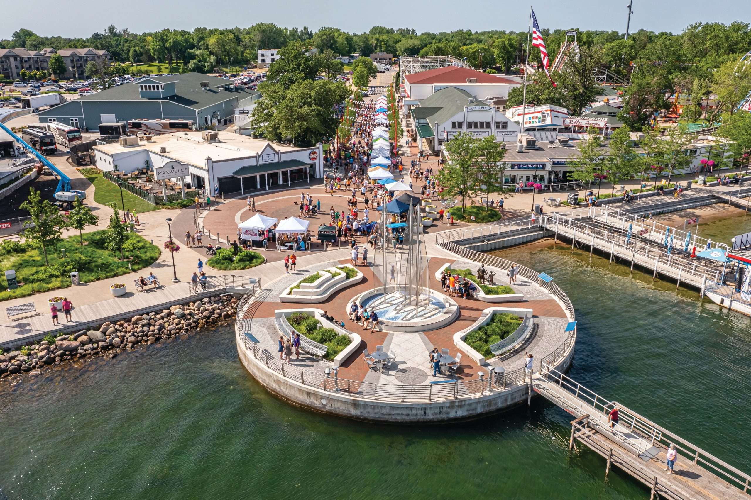 Okoboji