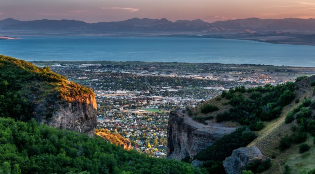 Orem