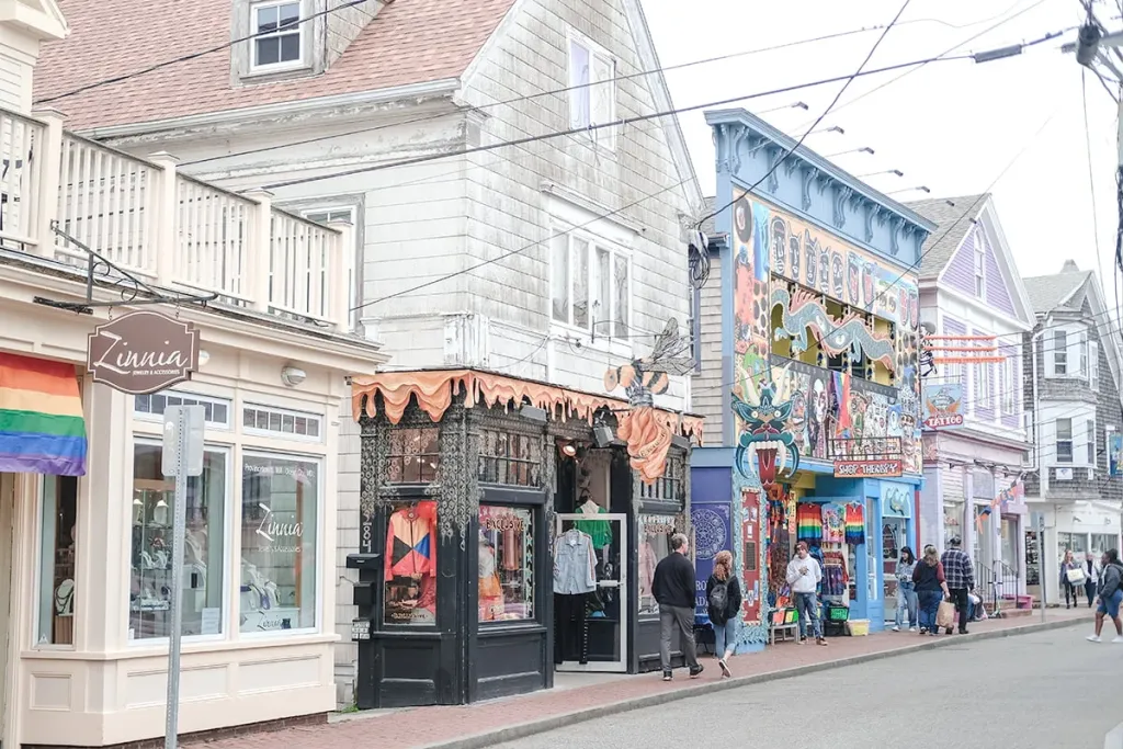 Orleans