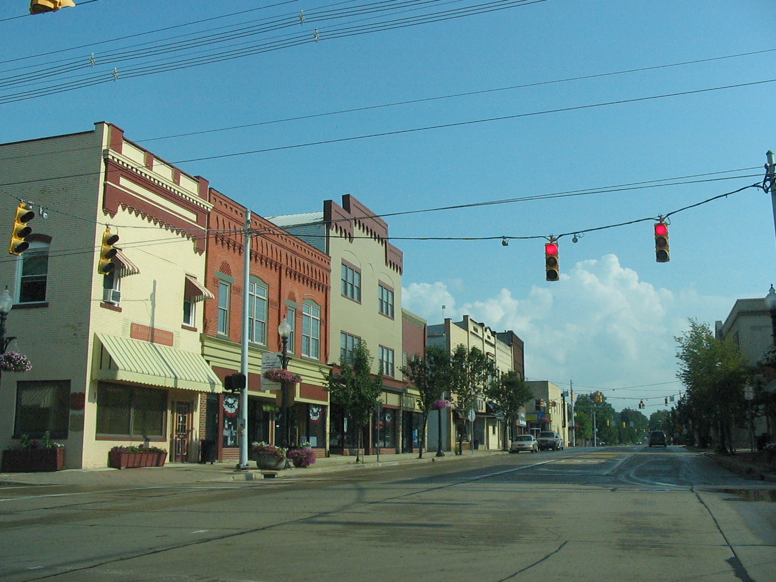 Orrville