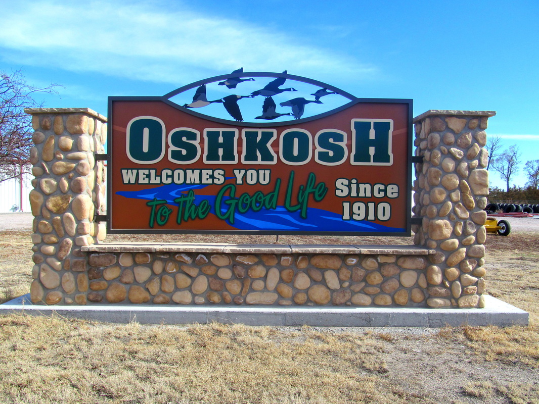 Oshkosh
