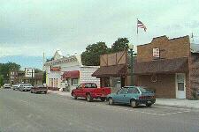 Otisville