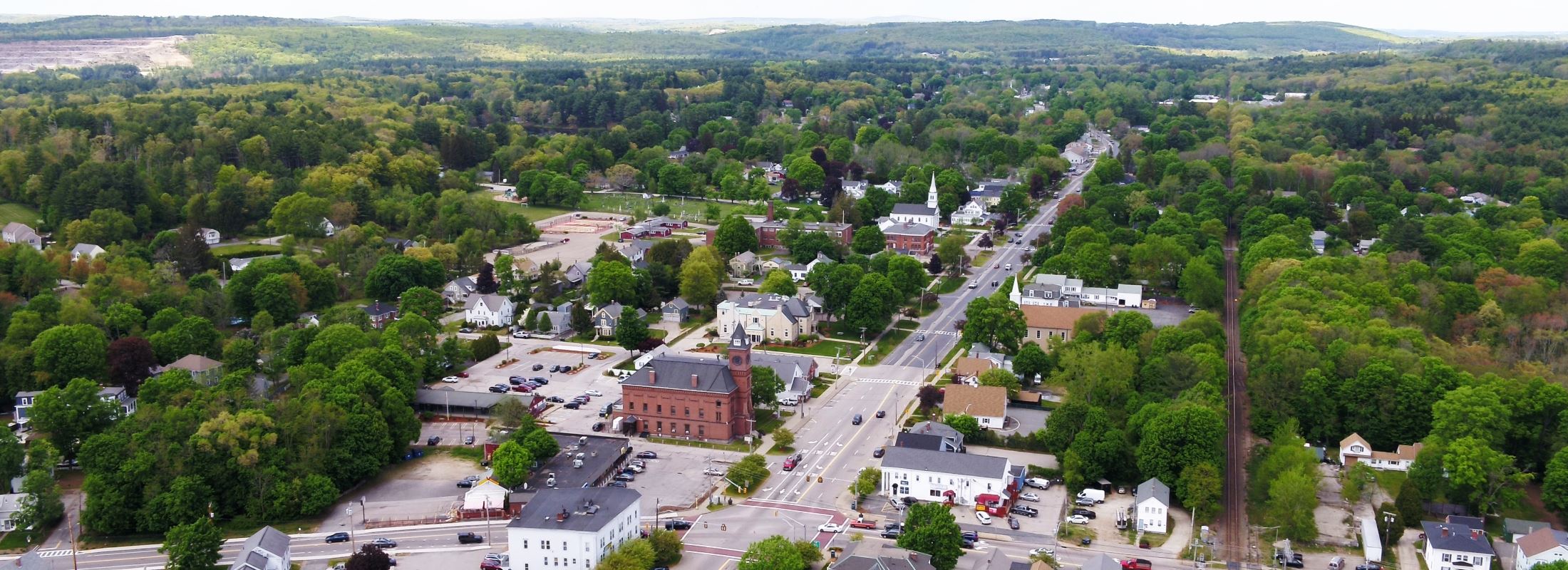 Oxford