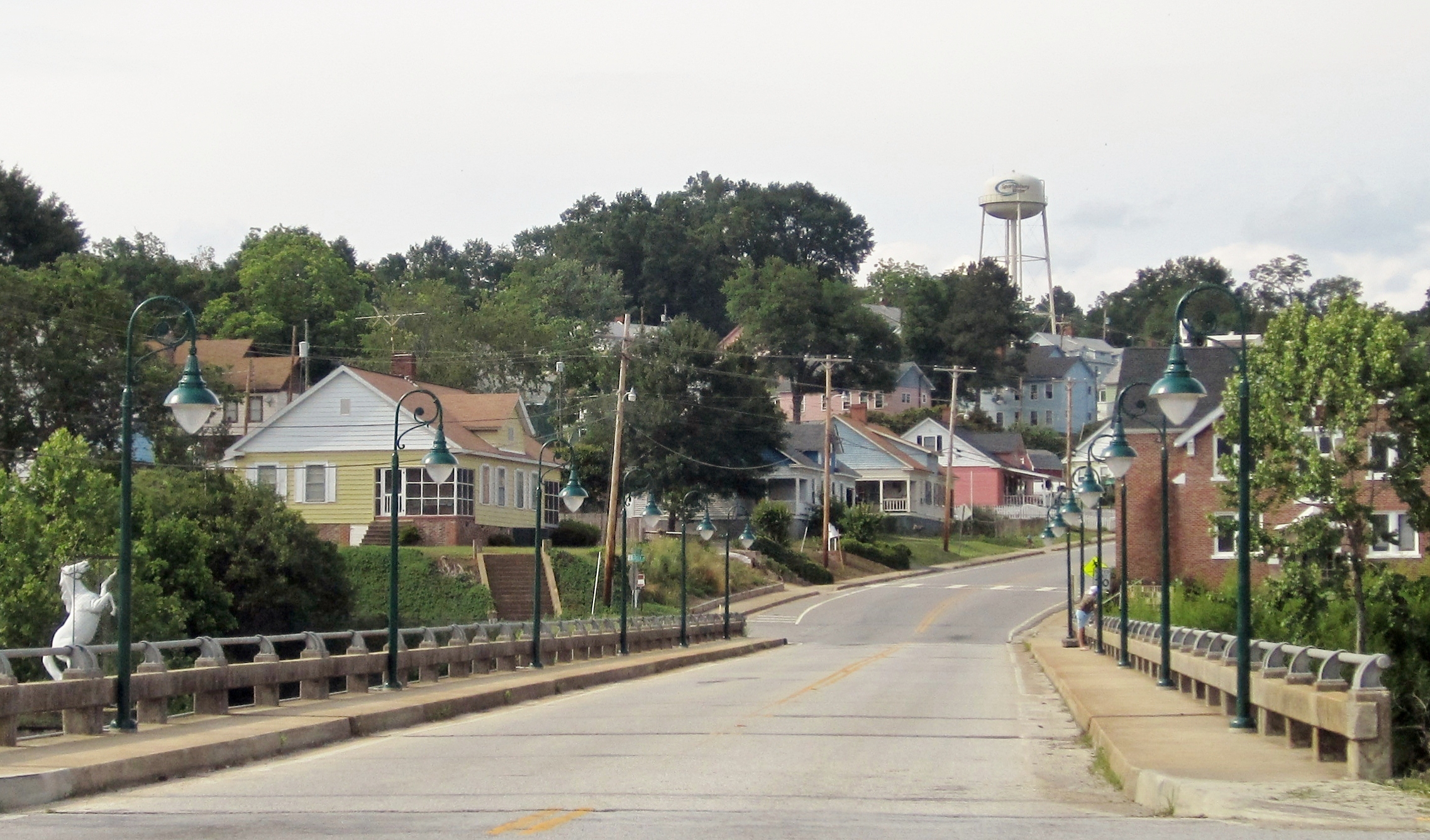 Pacolet