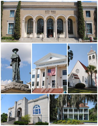 Palatka