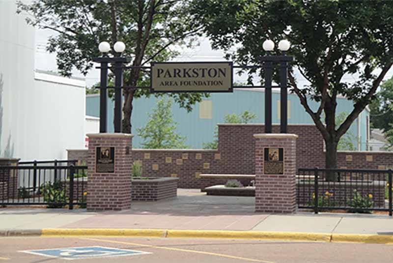 Parkston
