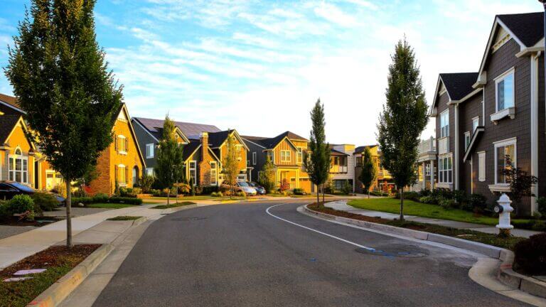 Parkville