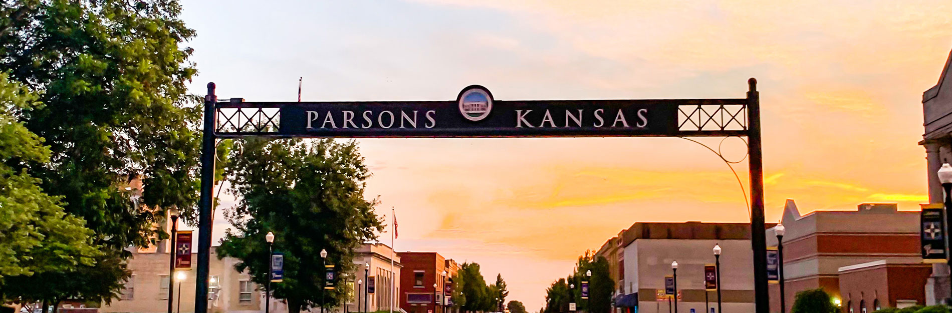Parsons