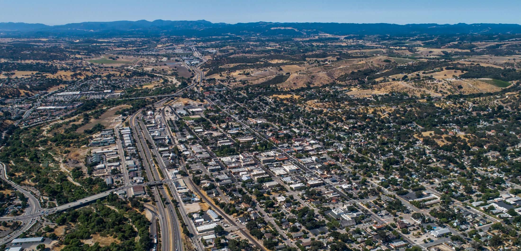 Paso Robles