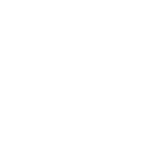 Pass Christian