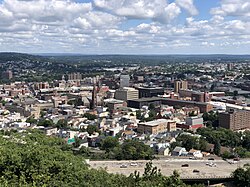 Paterson