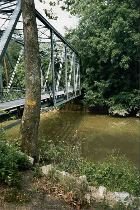 Patuxent River
