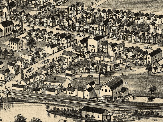 Peckville