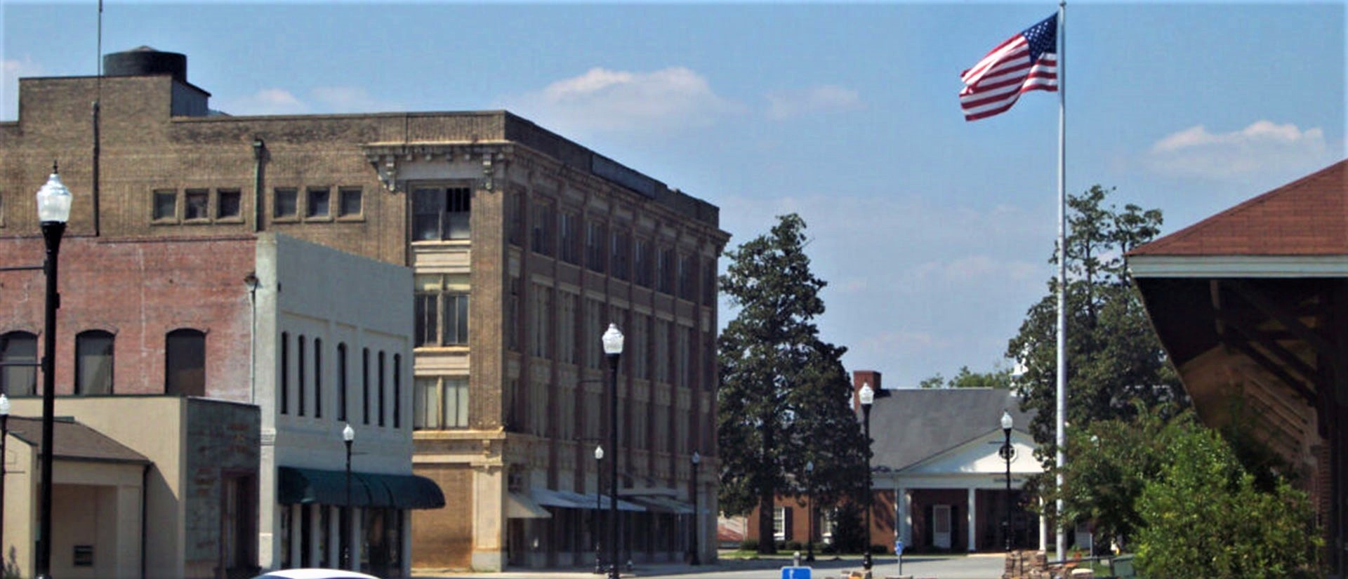Pelham