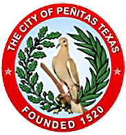 Penitas
