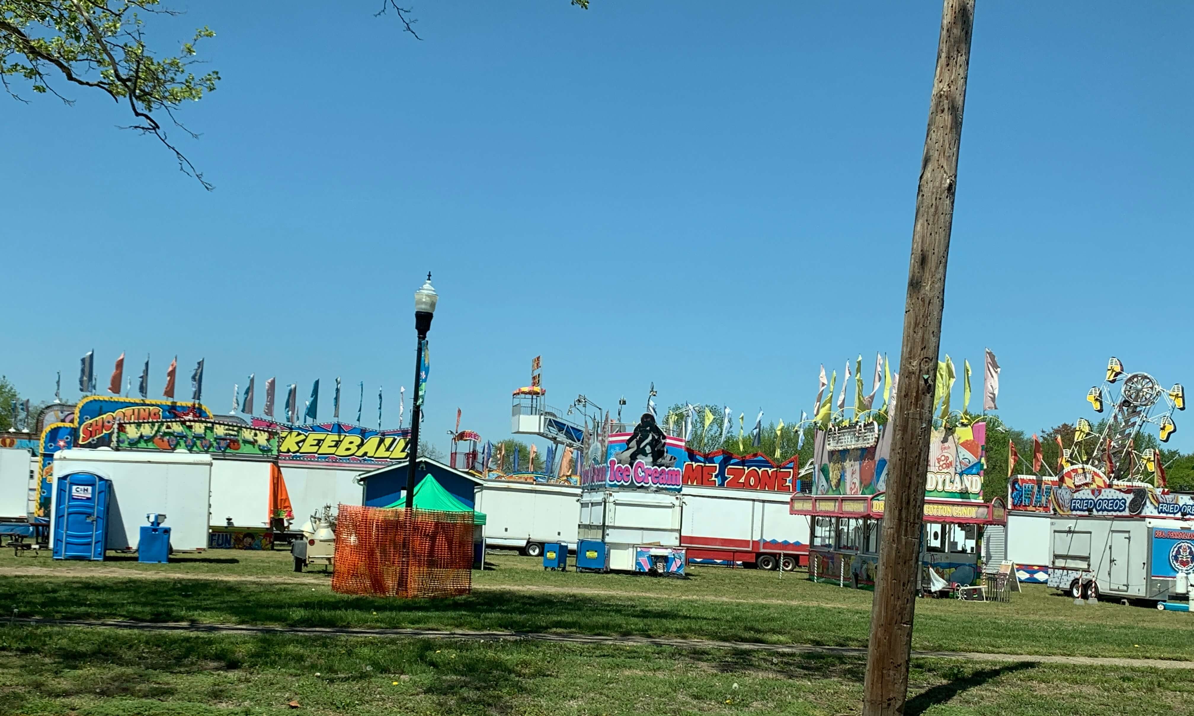 Pennsville