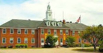 Pequannock