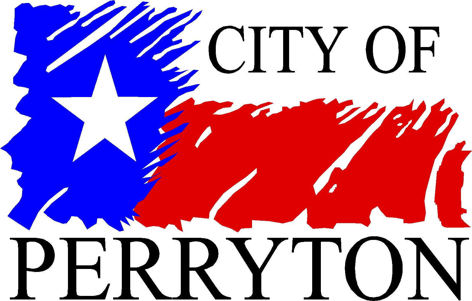 Perryton