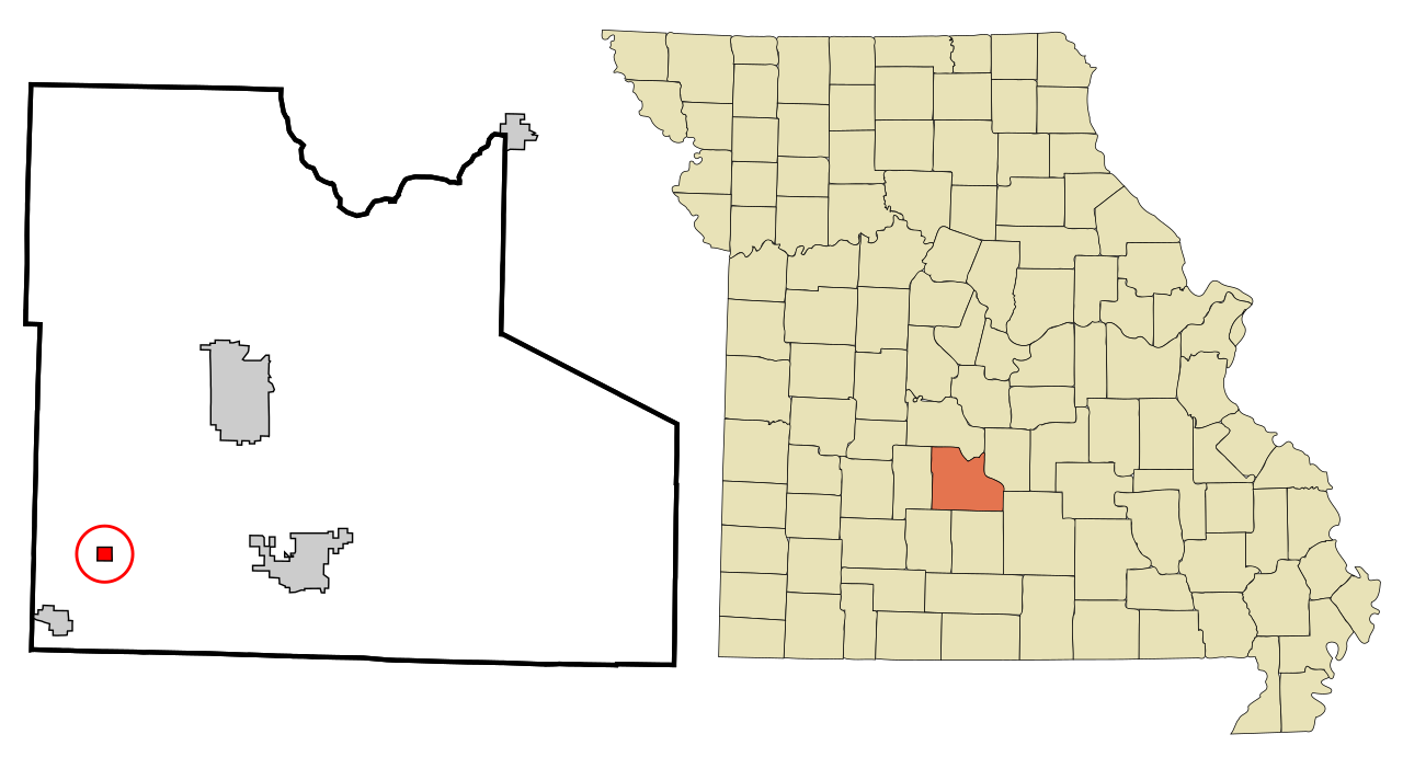 Phillipsburg