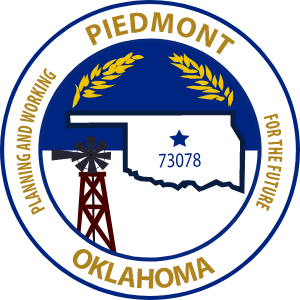 Piedmont