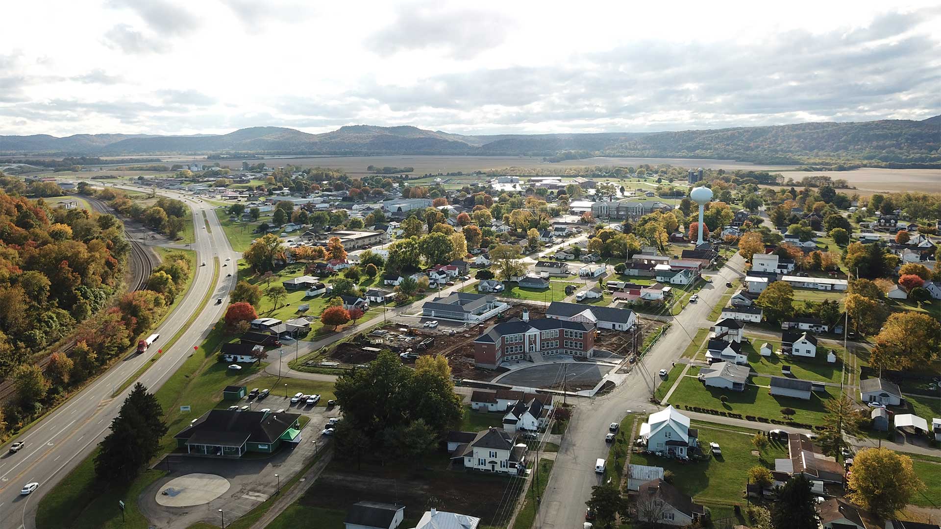 Piketon