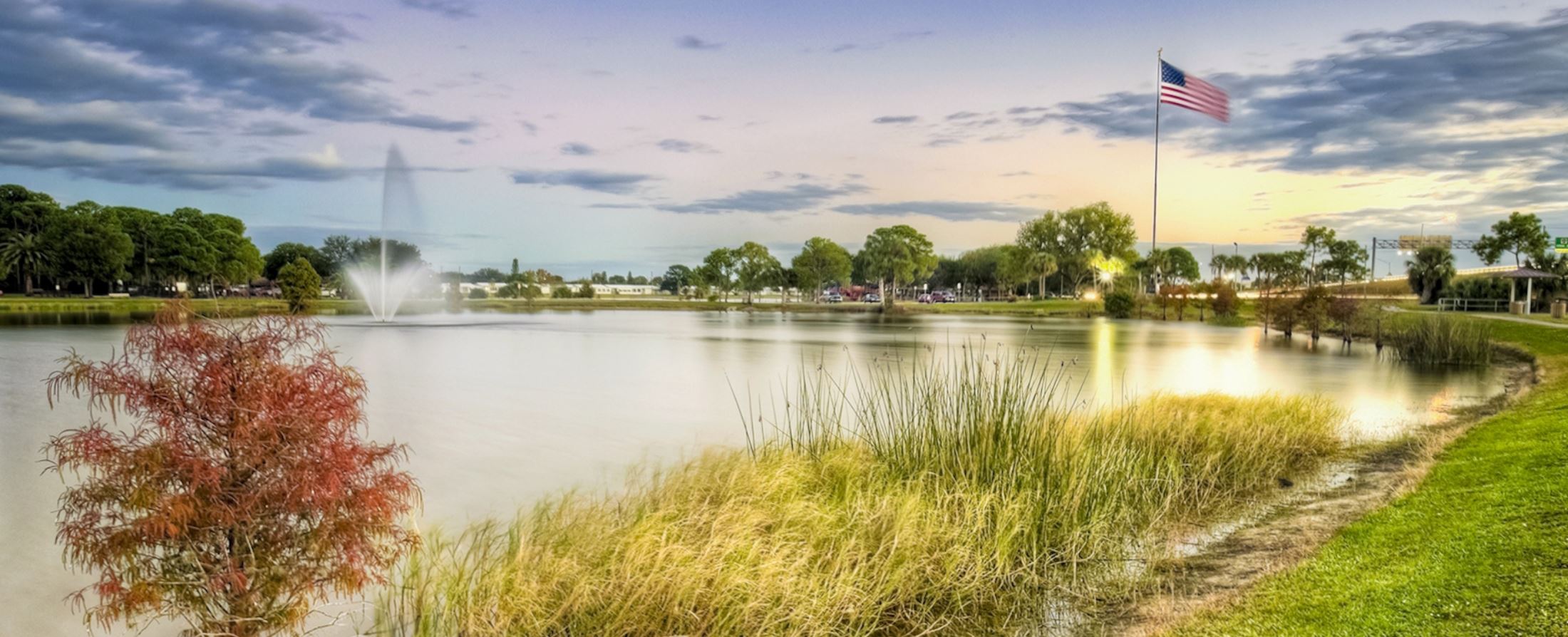 Pinellas Park