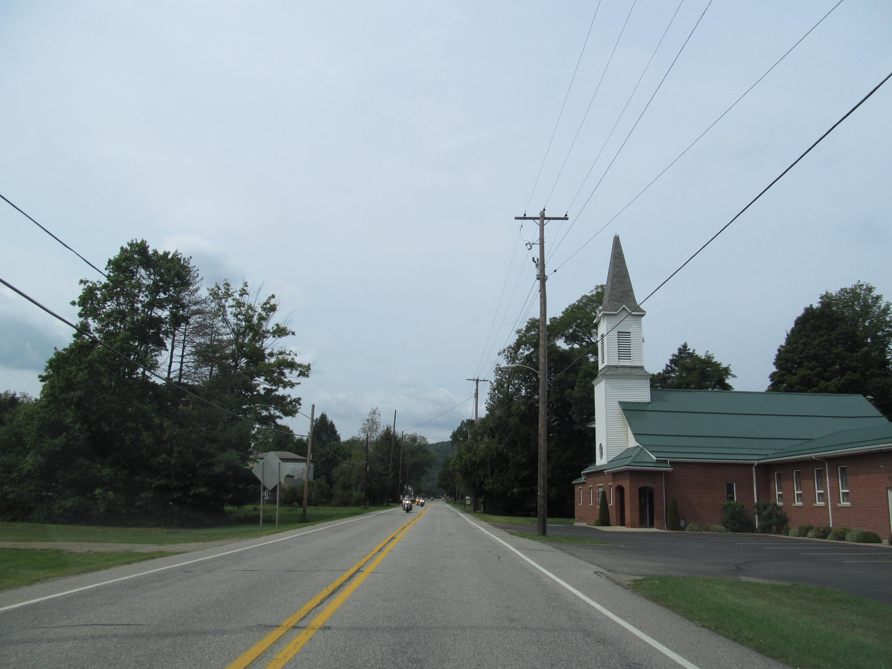 Pittsfield
