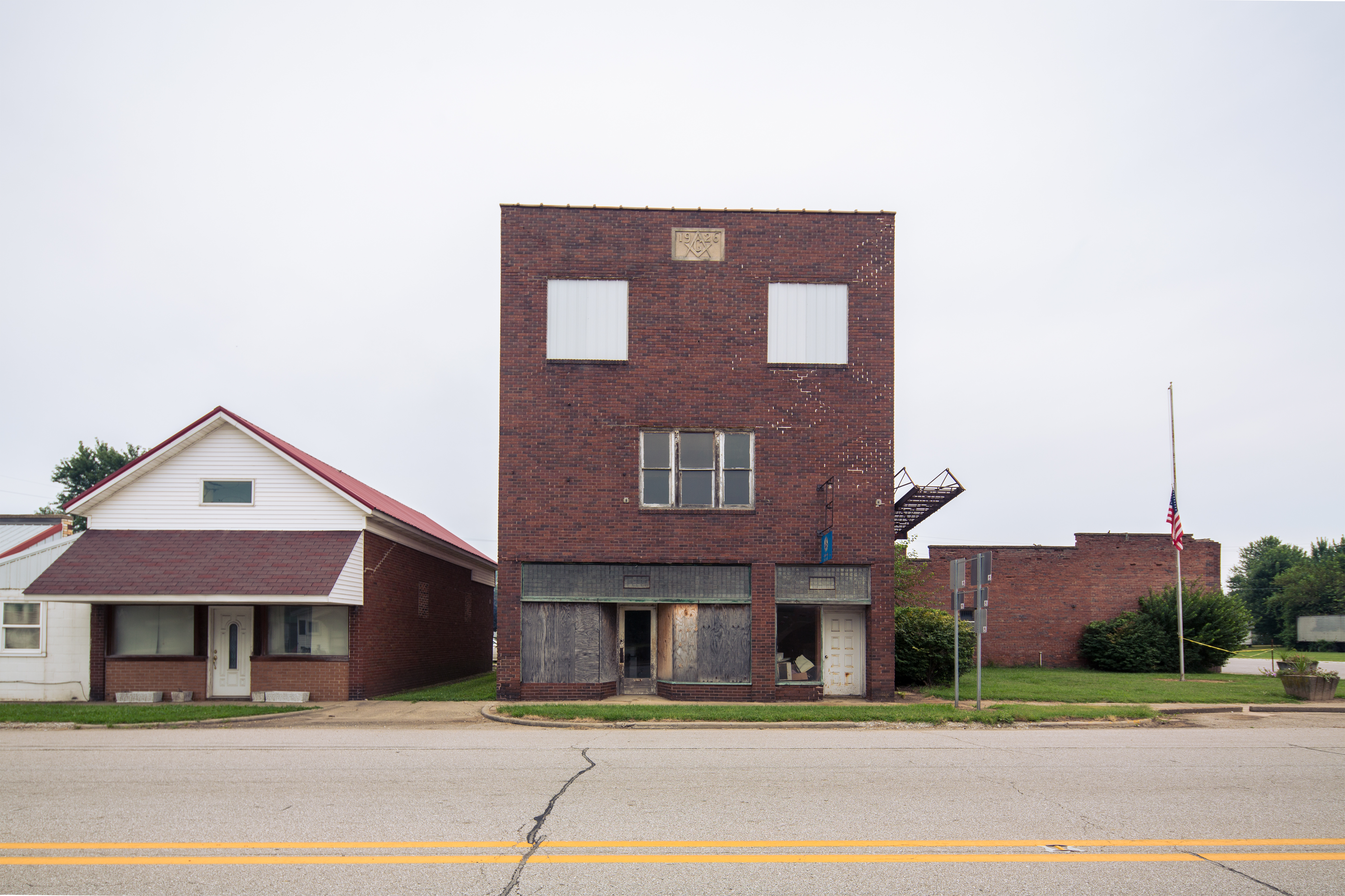 Plainville