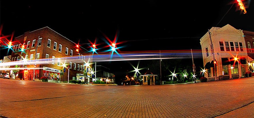 Plainwell