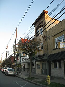 Plymouth