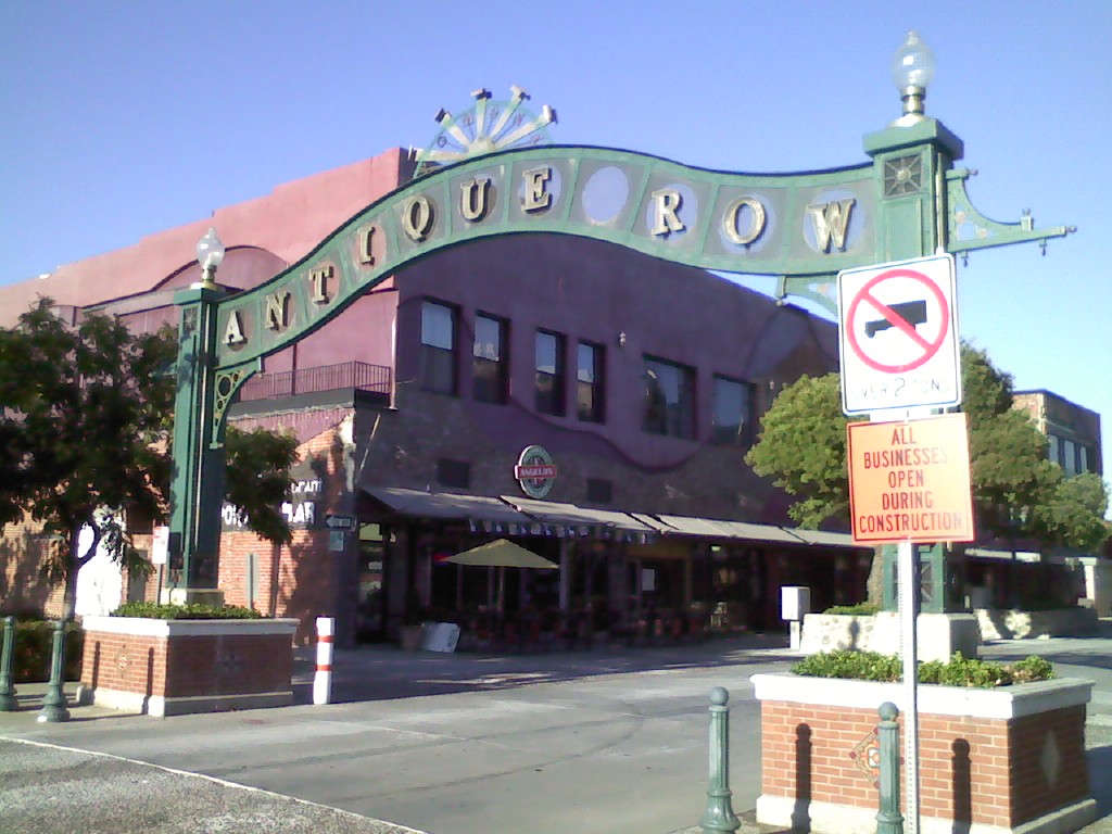 Pomona