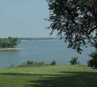 Pomona