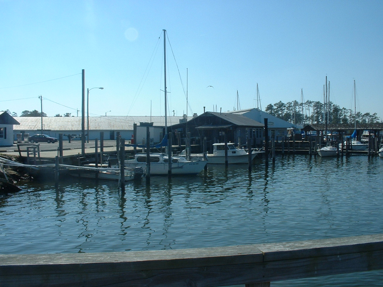 Poquoson