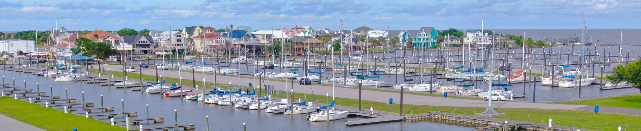 Port Arthur