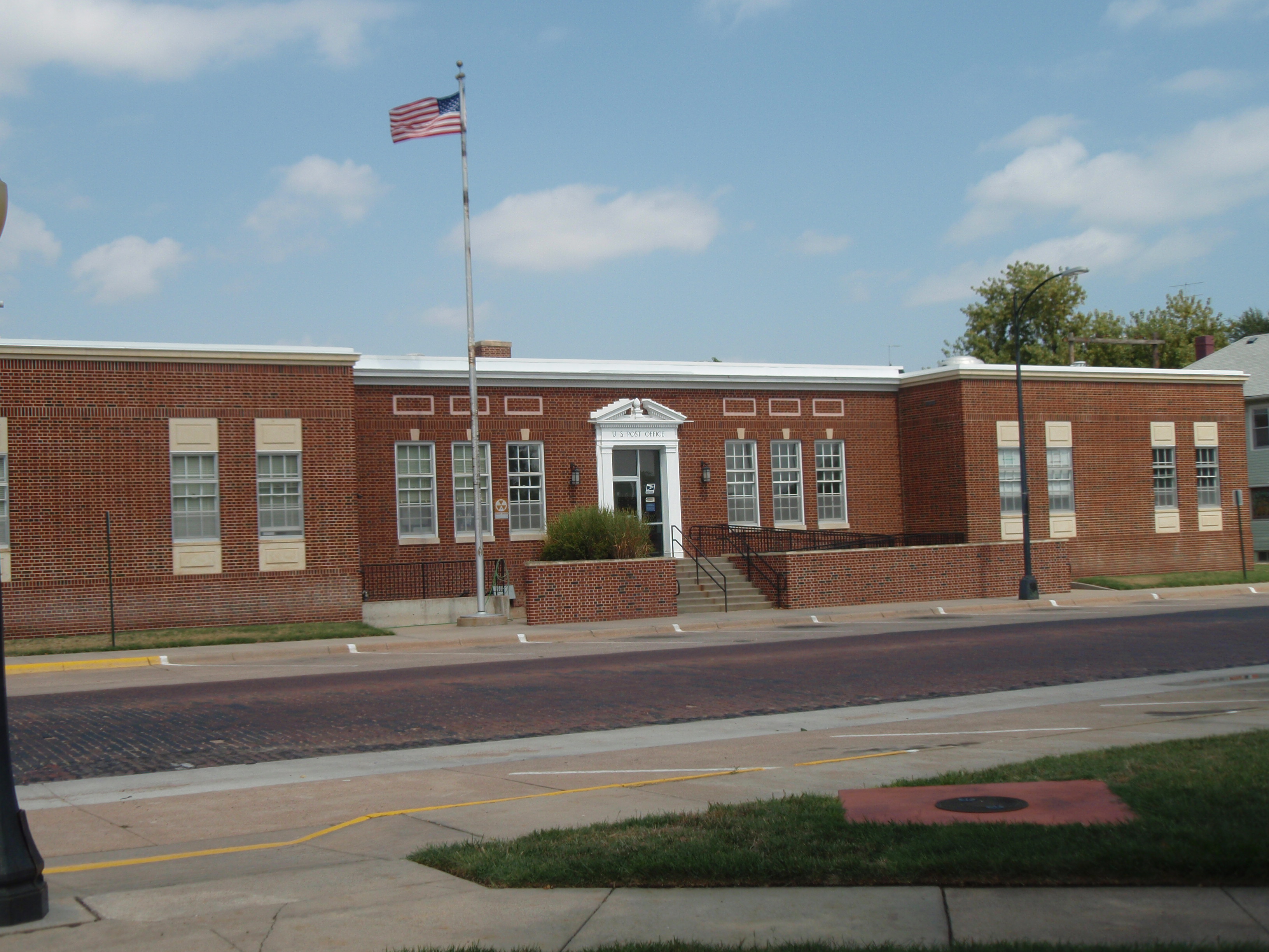 Pratt