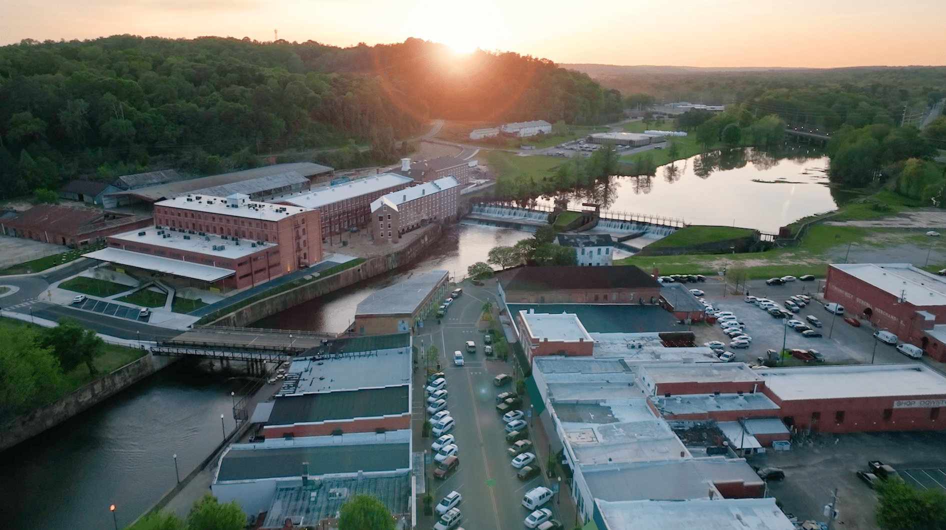 Prattville