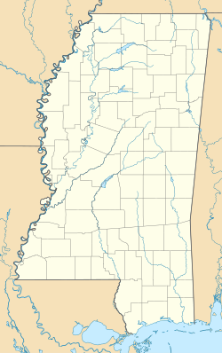 Preston