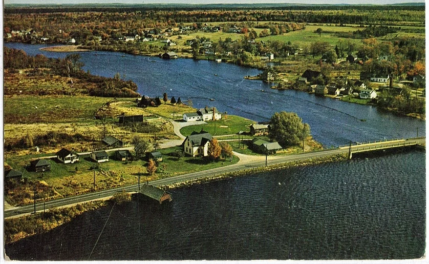 Princeton