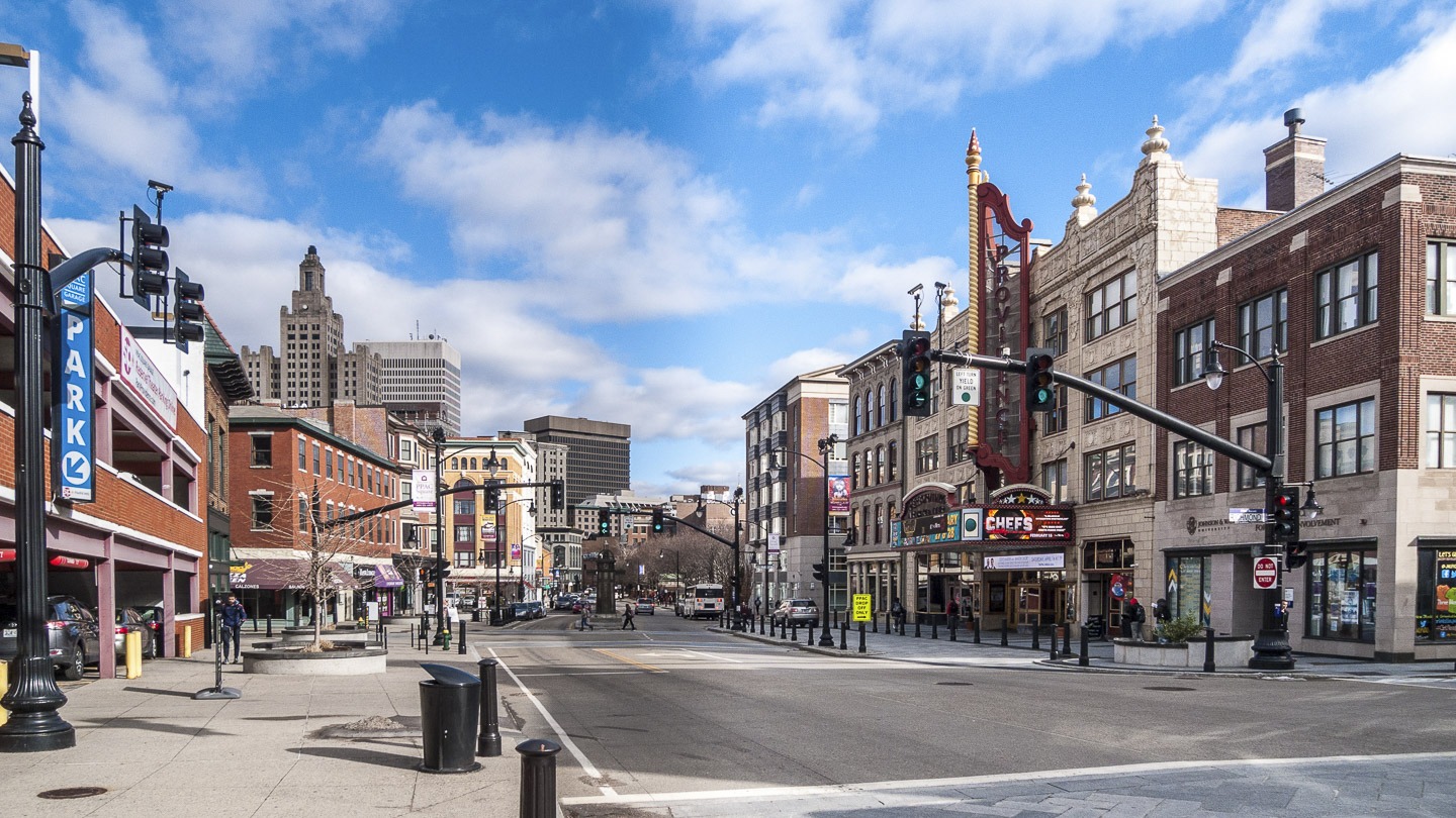 Providence