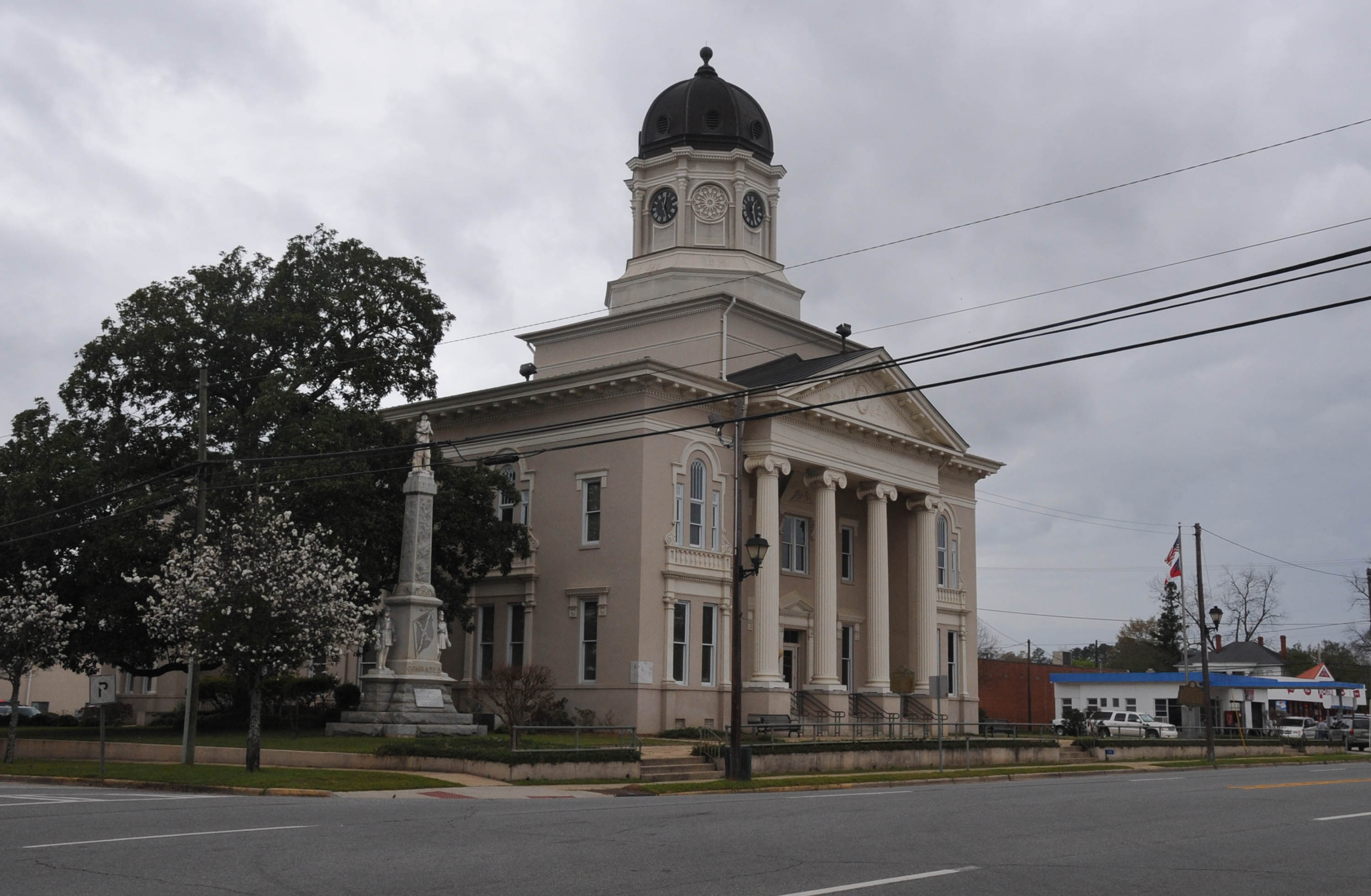 Pulaski