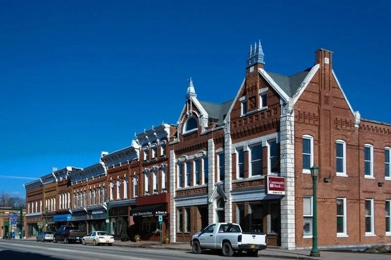 Pulaski