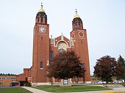 Pulaski